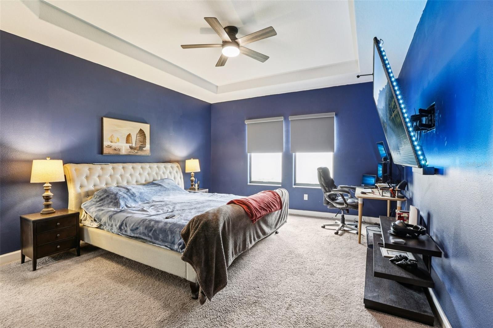 OAKS AT SHADY CREEK PH 1 - Residential
