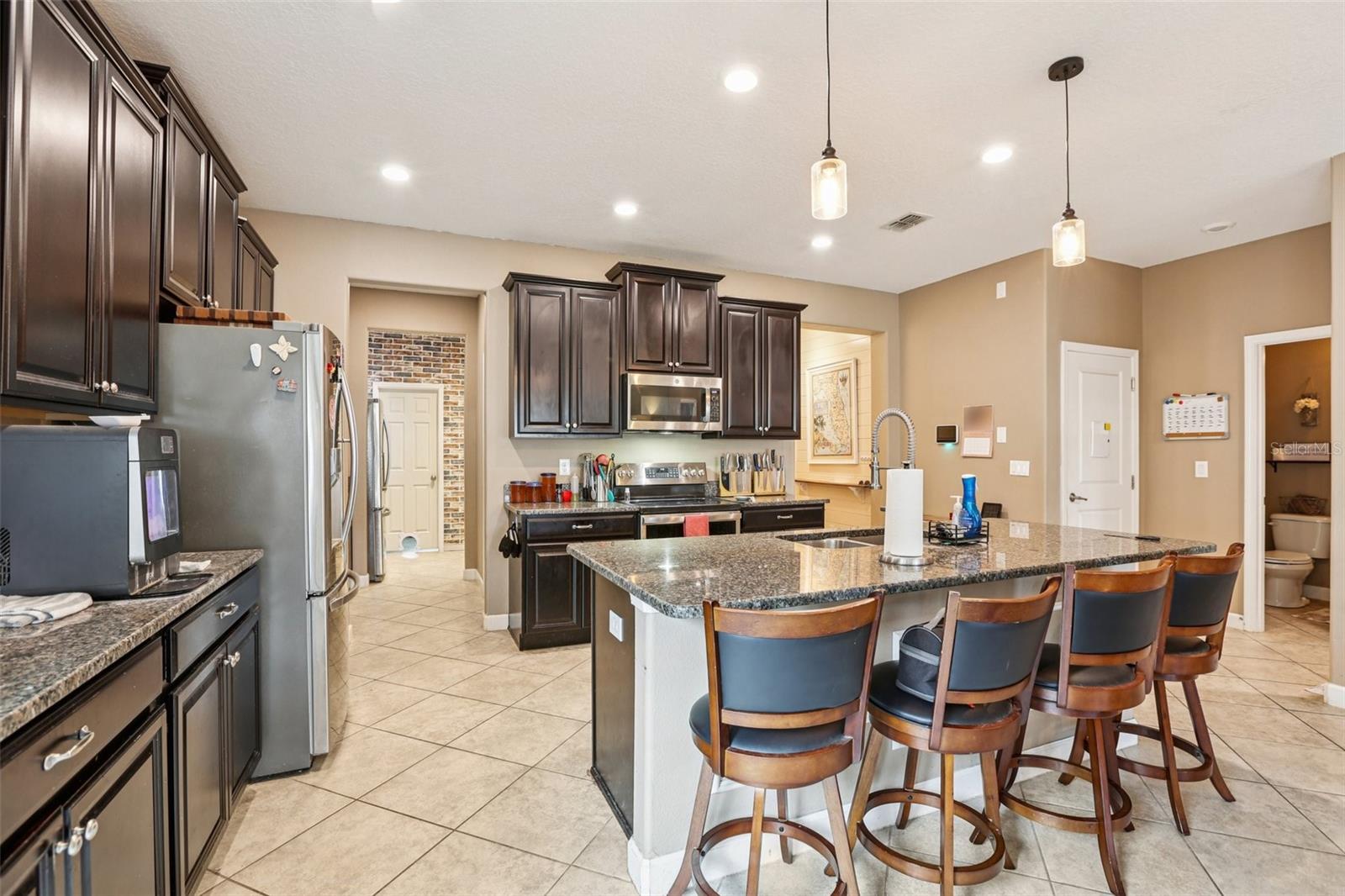 OAKS AT SHADY CREEK PH 1 - Residential