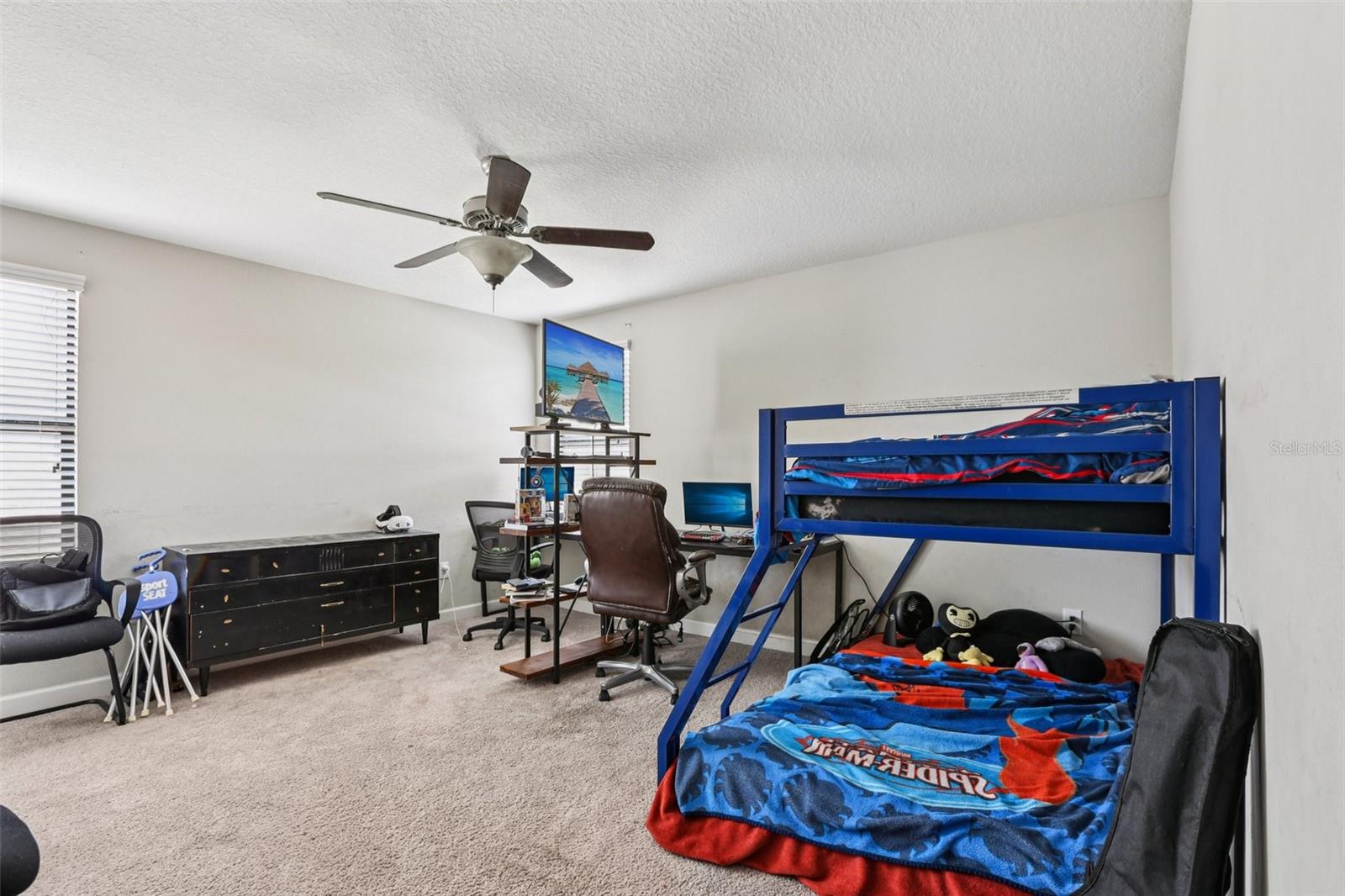 OAKS AT SHADY CREEK PH 1 - Residential