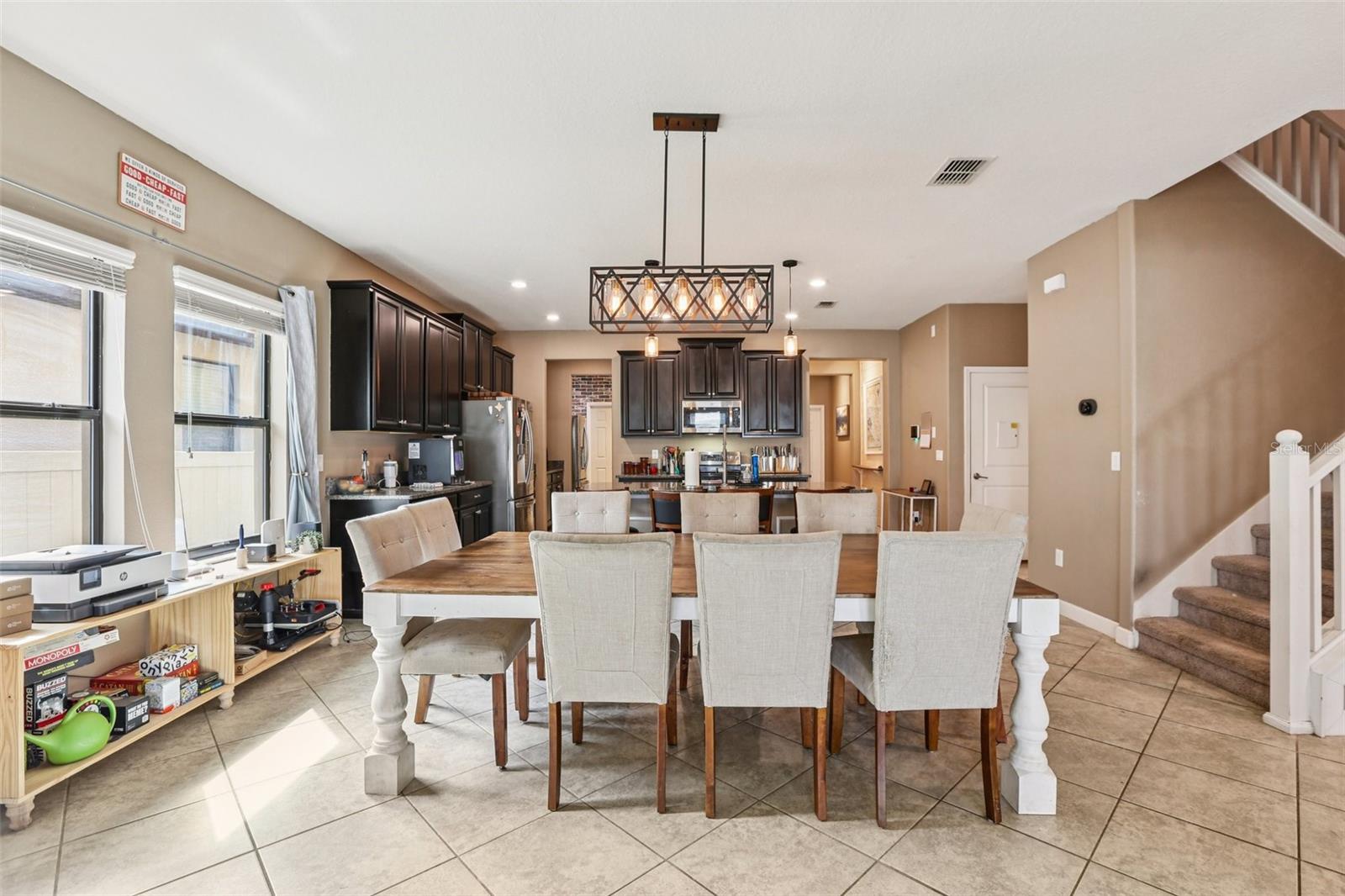 OAKS AT SHADY CREEK PH 1 - Residential
