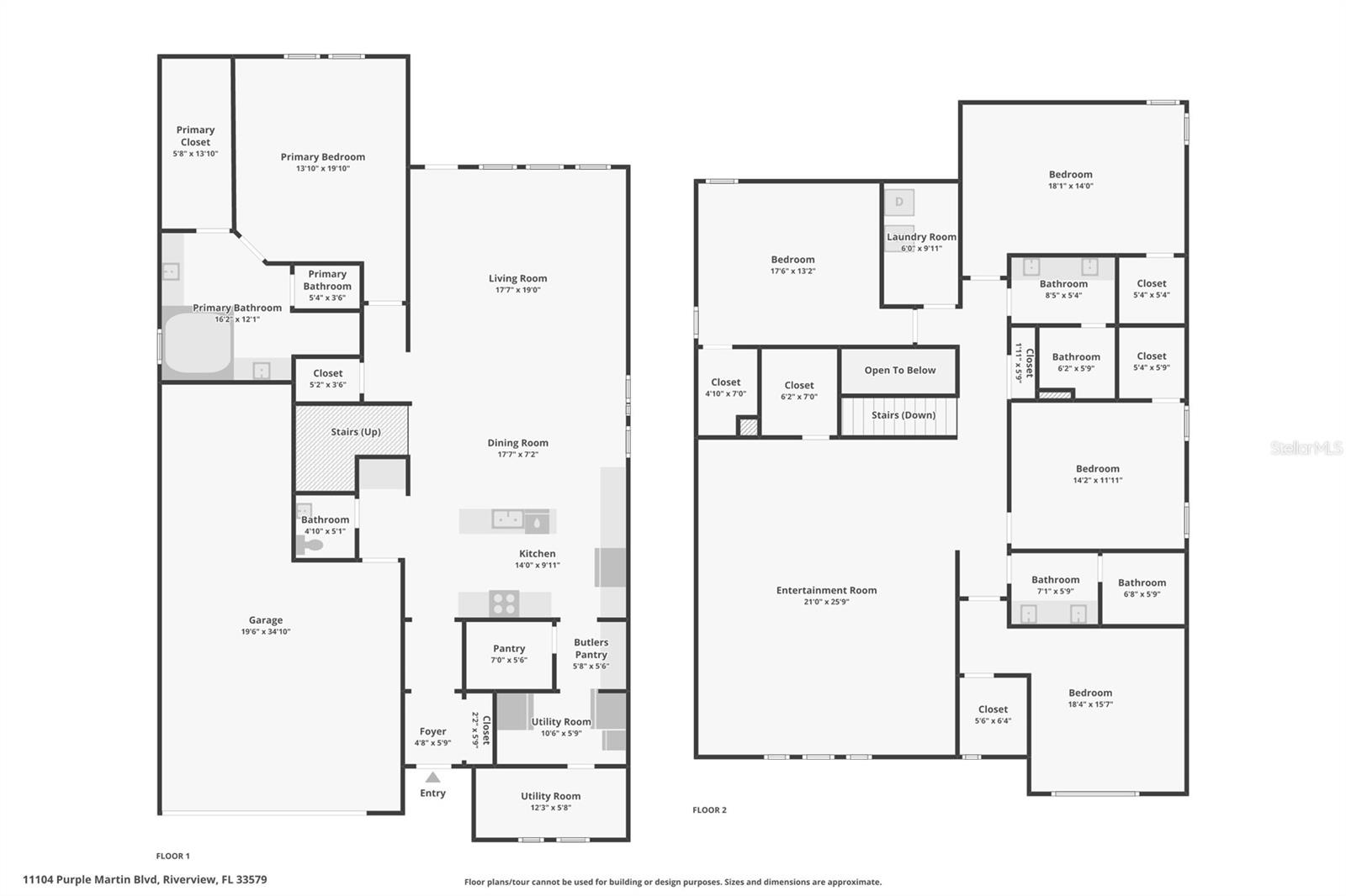 OAKS AT SHADY CREEK PH 1 - Residential