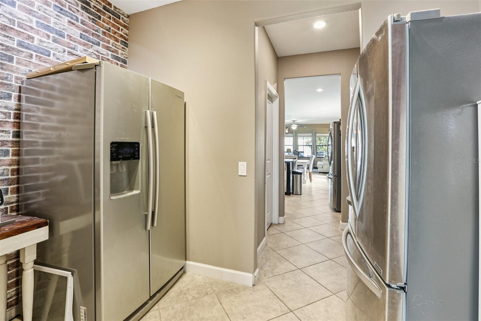 OAKS AT SHADY CREEK PH 1 - Residential