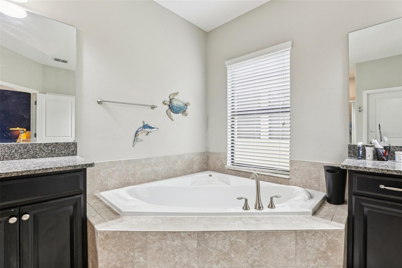 OAKS AT SHADY CREEK PH 1 - Residential