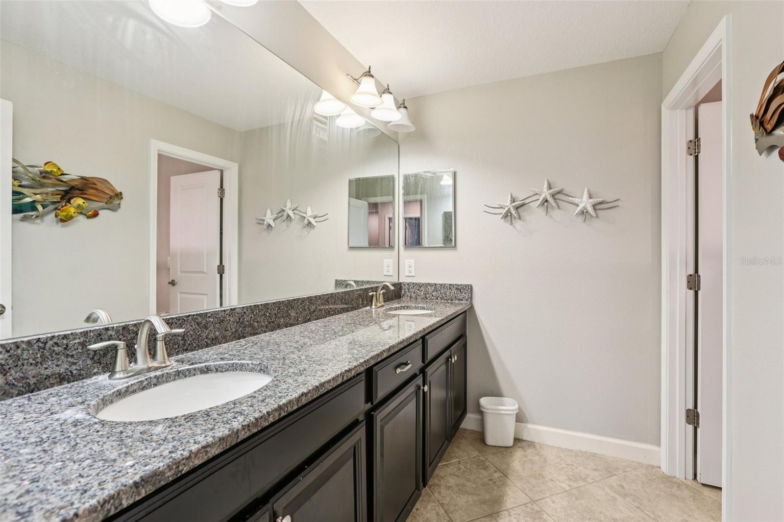 OAKS AT SHADY CREEK PH 1 - Residential