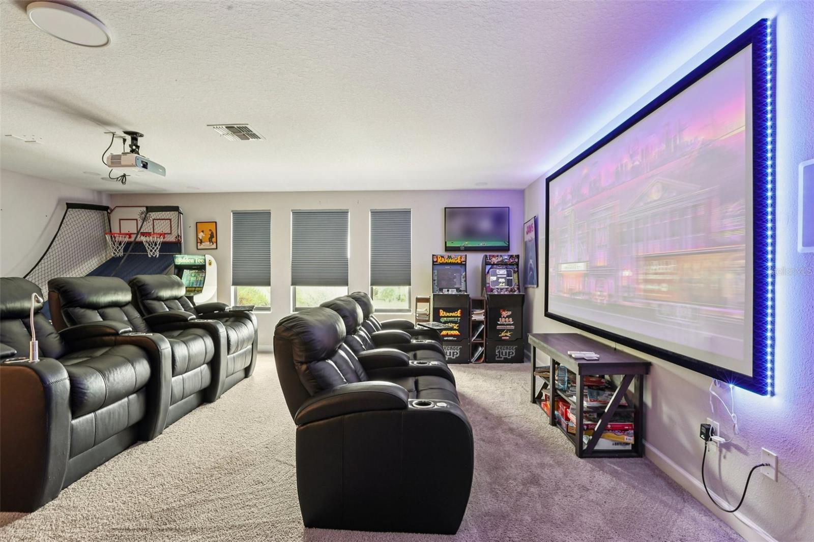 OAKS AT SHADY CREEK PH 1 - Residential