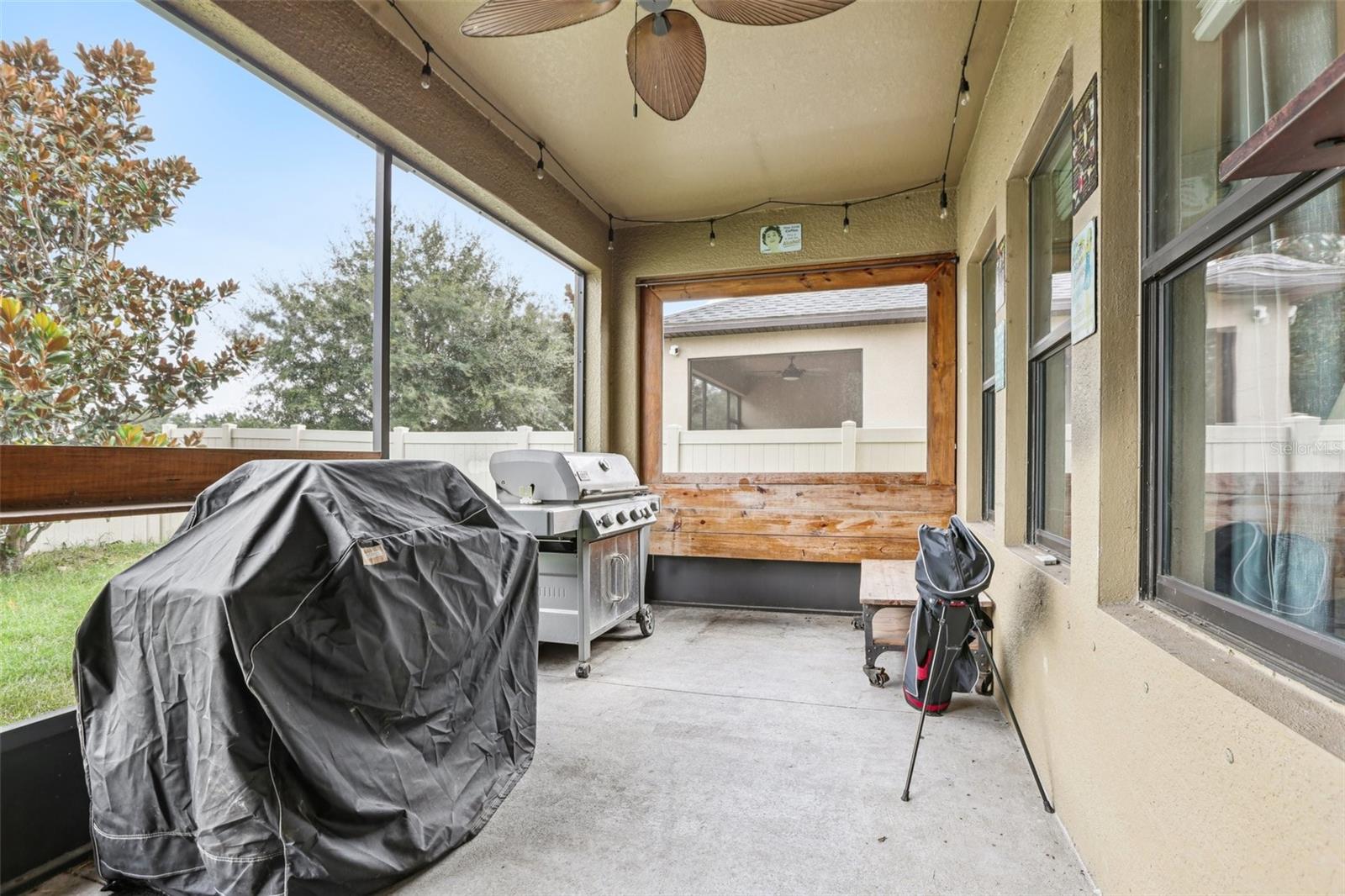OAKS AT SHADY CREEK PH 1 - Residential