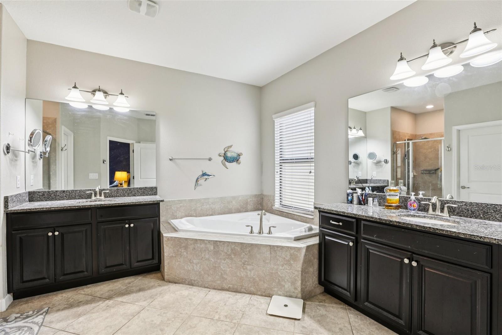 OAKS AT SHADY CREEK PH 1 - Residential