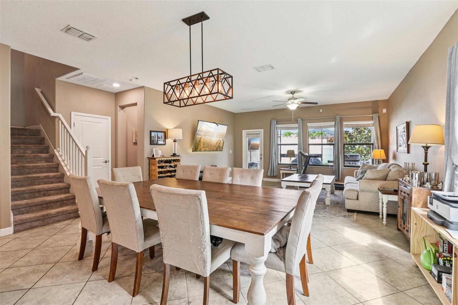 OAKS AT SHADY CREEK PH 1 - Residential