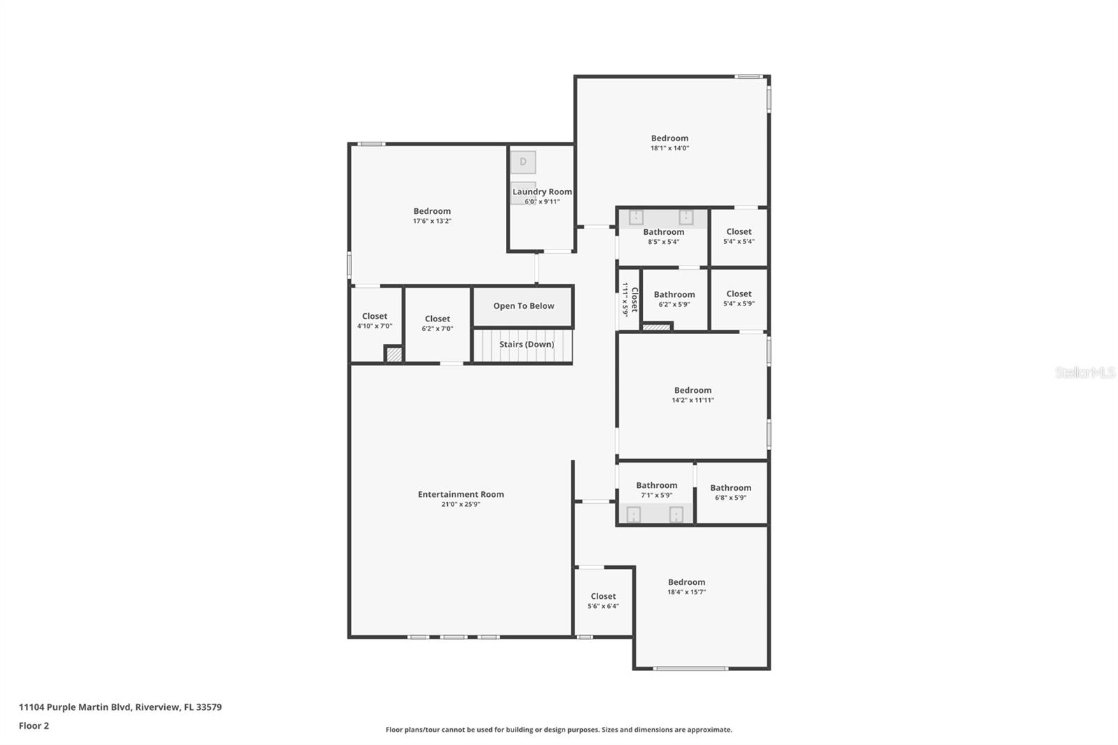 OAKS AT SHADY CREEK PH 1 - Residential