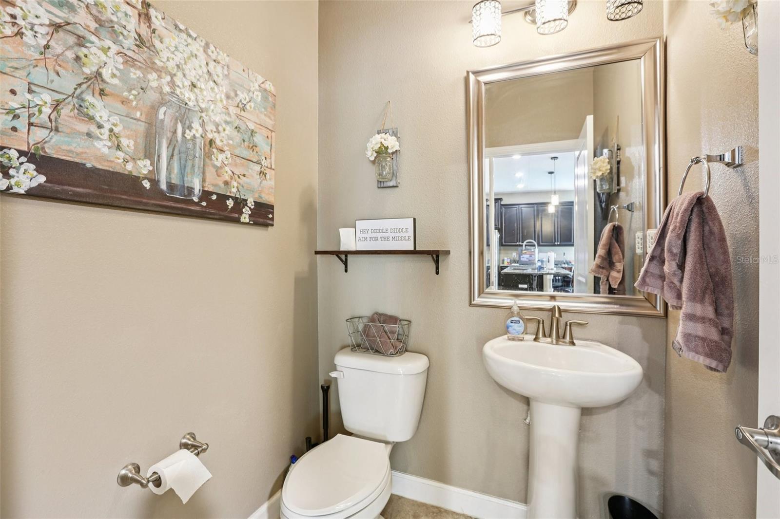 OAKS AT SHADY CREEK PH 1 - Residential
