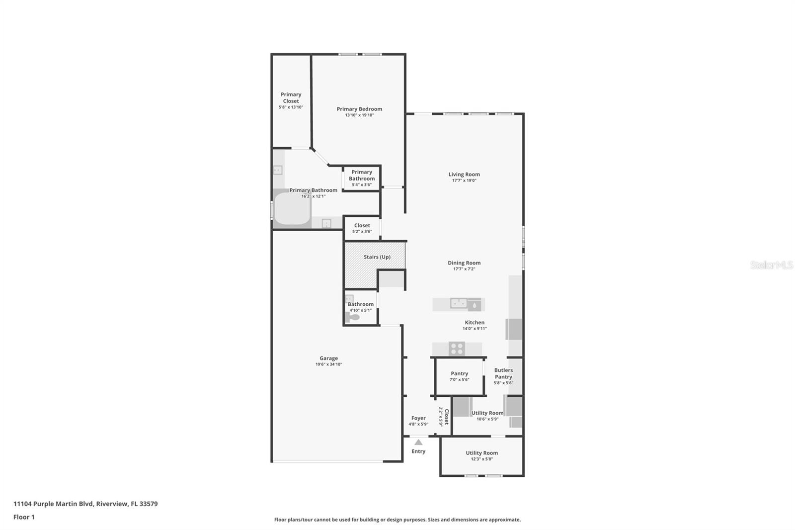 OAKS AT SHADY CREEK PH 1 - Residential