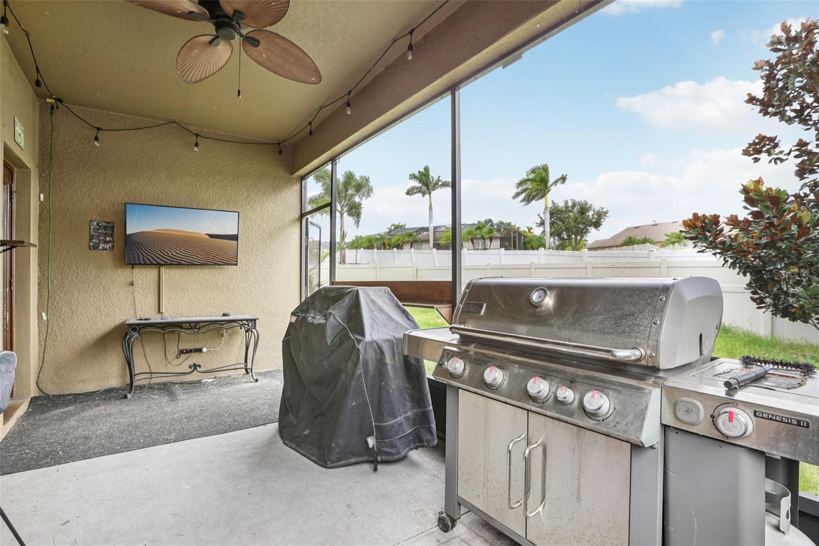 OAKS AT SHADY CREEK PH 1 - Residential