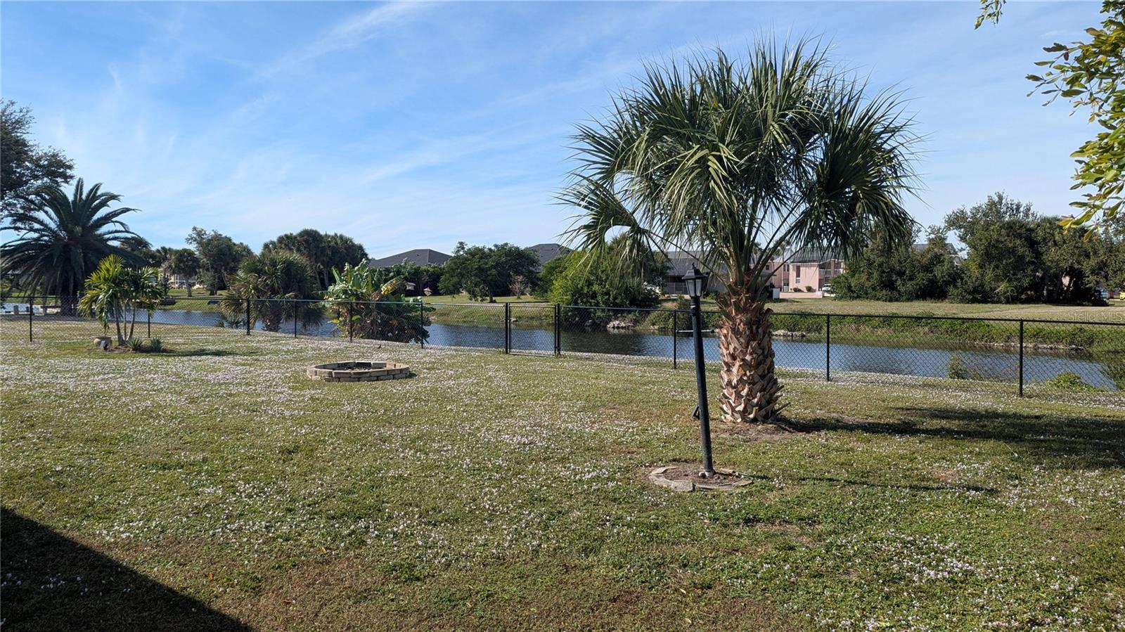 ROTONDA WEST OAKLAND HILLS - Residential Lease