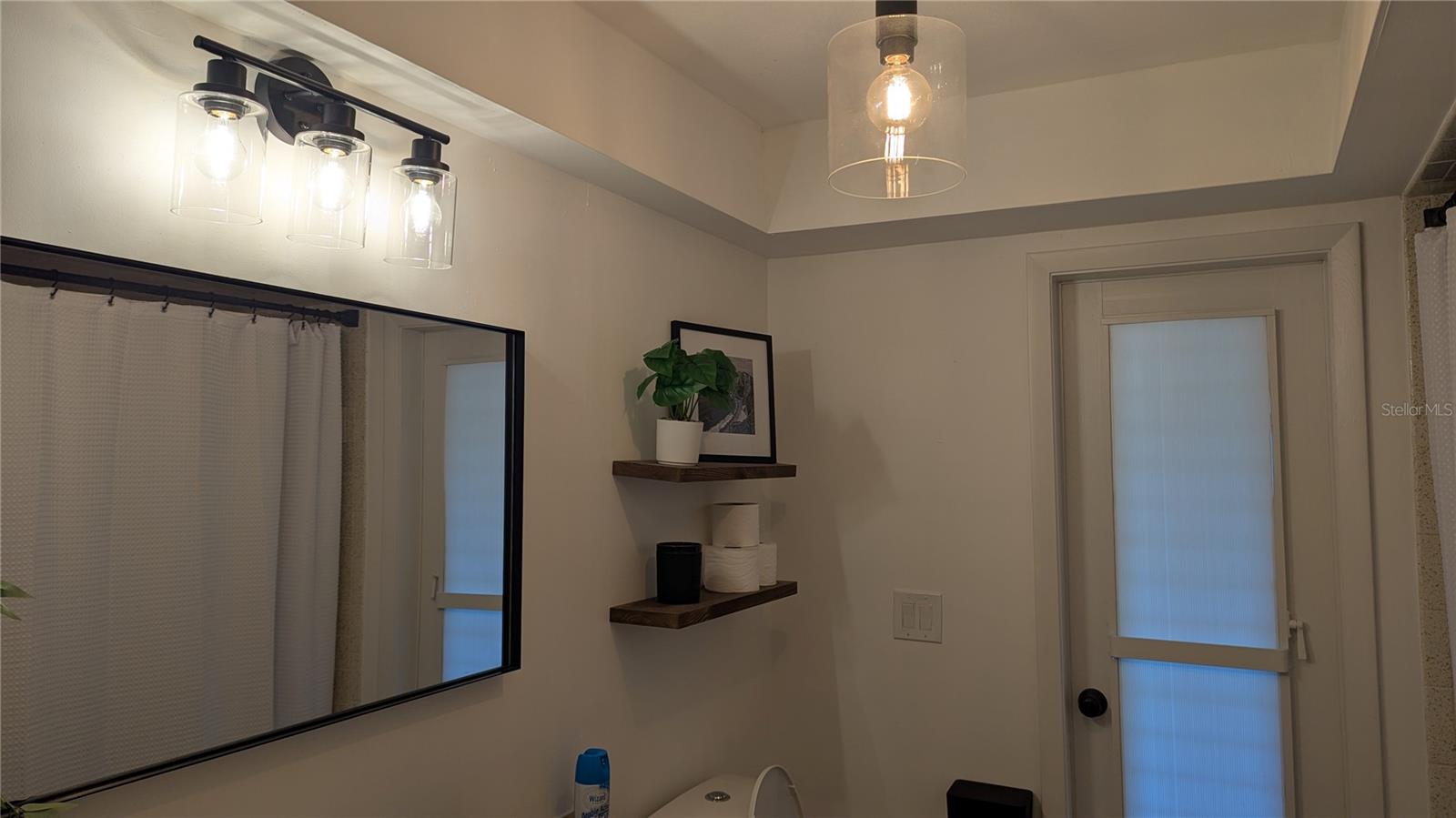 ROTONDA WEST OAKLAND HILLS - Residential Lease