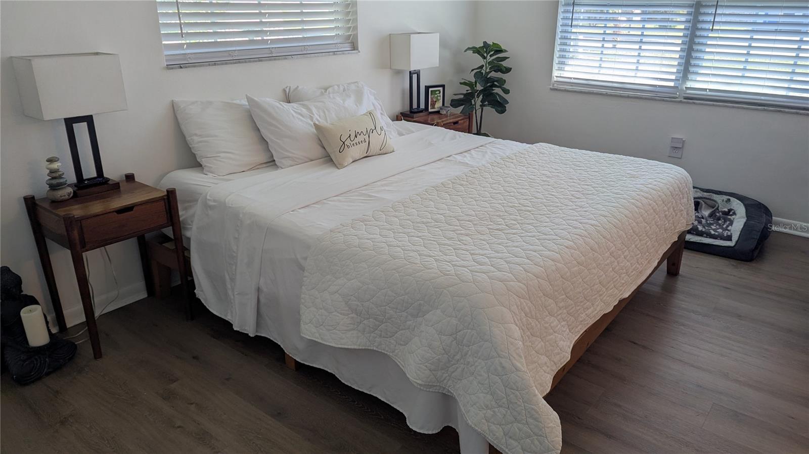 ROTONDA WEST OAKLAND HILLS - Residential Lease