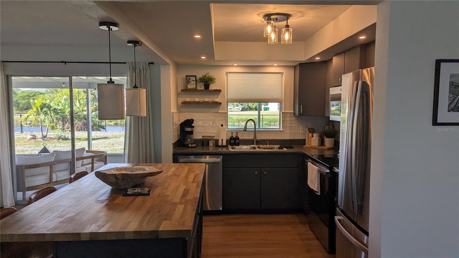 ROTONDA WEST OAKLAND HILLS - Residential Lease