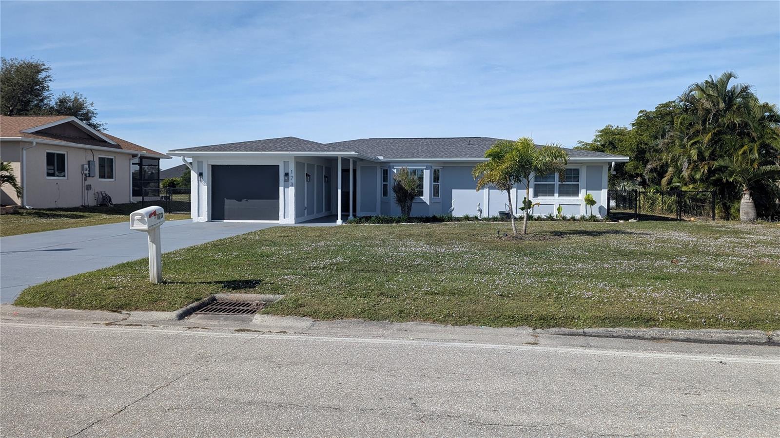 ROTONDA WEST OAKLAND HILLS - Residential Lease