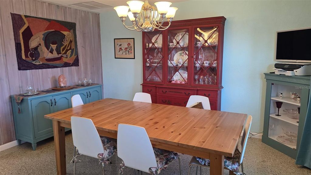 Photo of 707 Jane Avenue, New Smyrna Beach, FL 32168 (MLS # NS1087599)