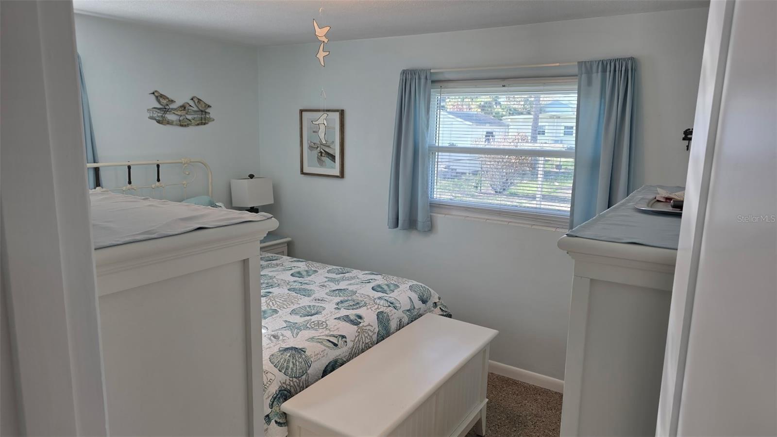 CITRUS MANOR - Residential