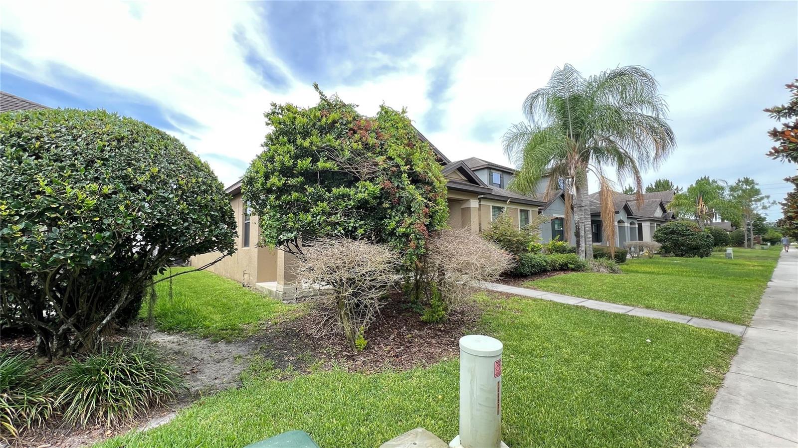 13324 LONGACRE DRIVE