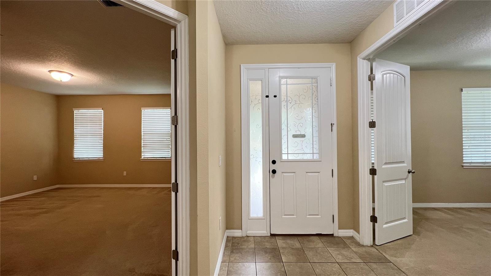 13324 LONGACRE DRIVE