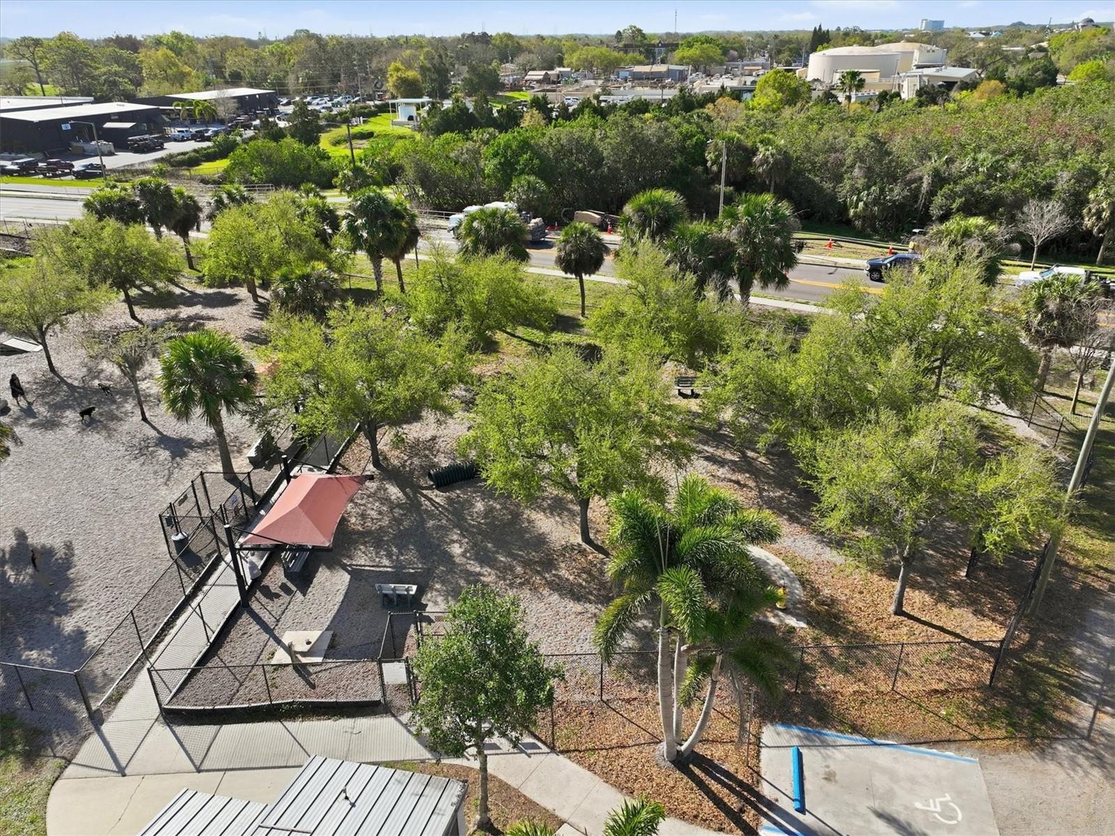 WINDRUSH BAY CONDO - Residential