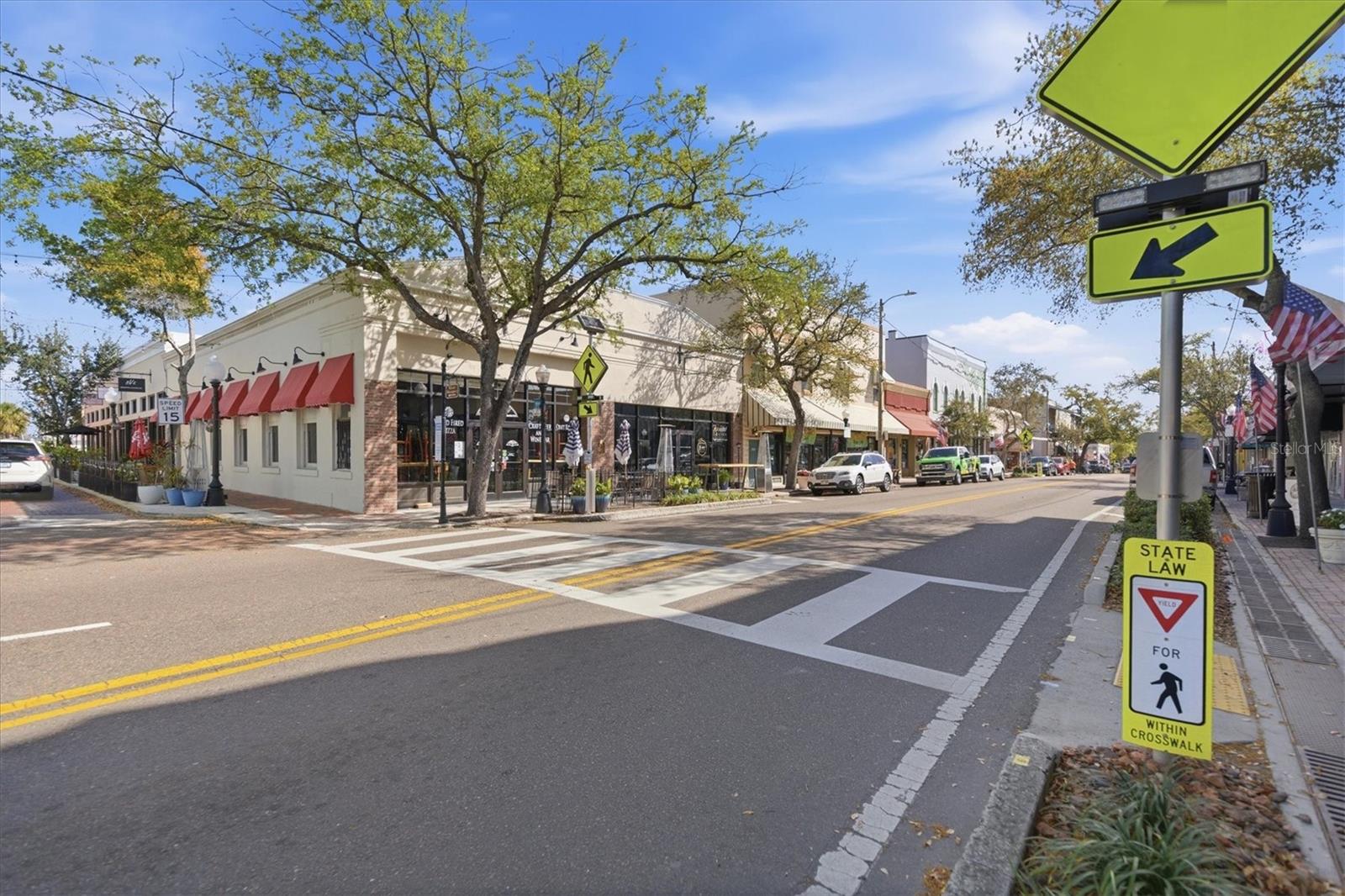 WINDRUSH BAY CONDO - Residential