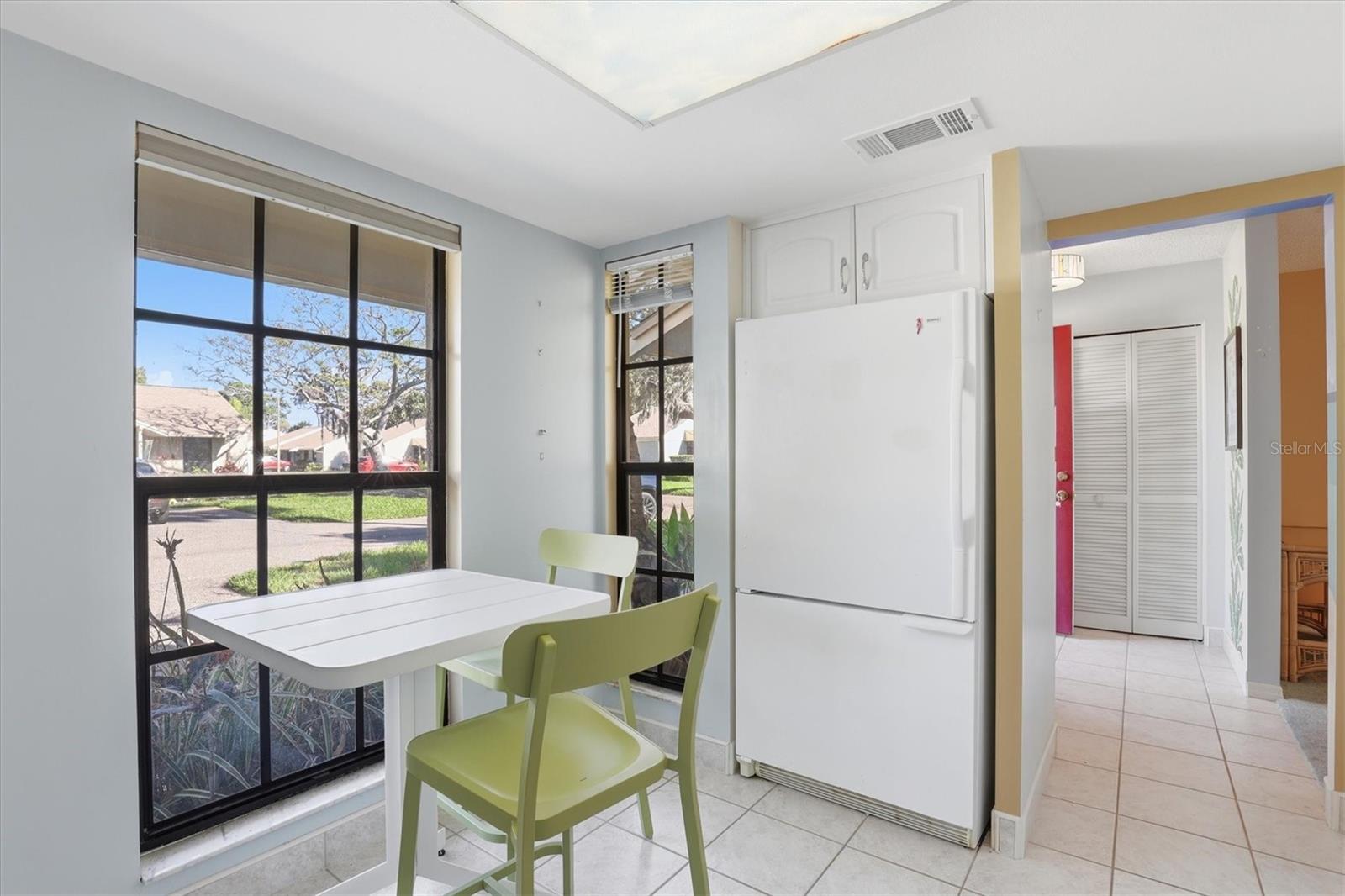 WINDRUSH BAY CONDO - Residential