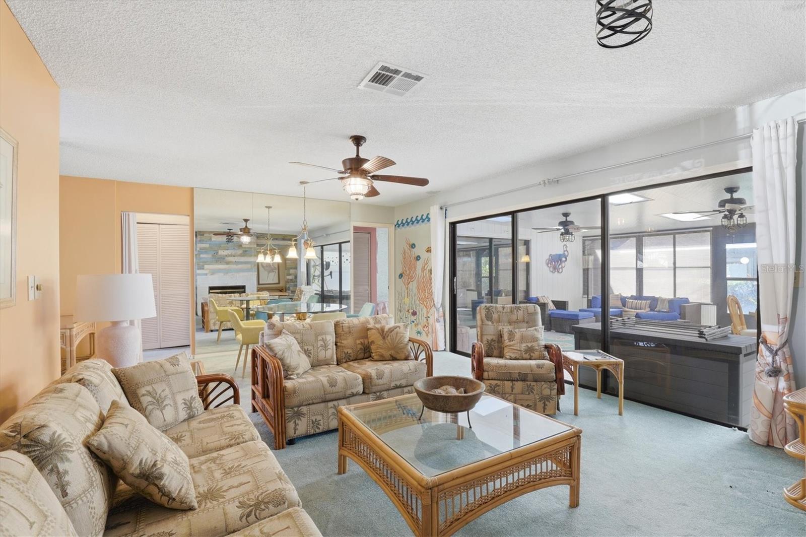 WINDRUSH BAY CONDO - Residential