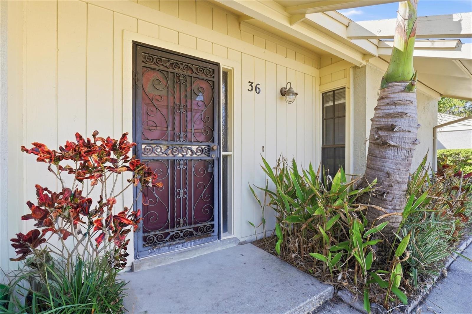 WINDRUSH BAY CONDO - Residential