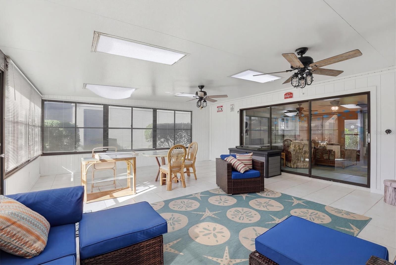 WINDRUSH BAY CONDO - Residential