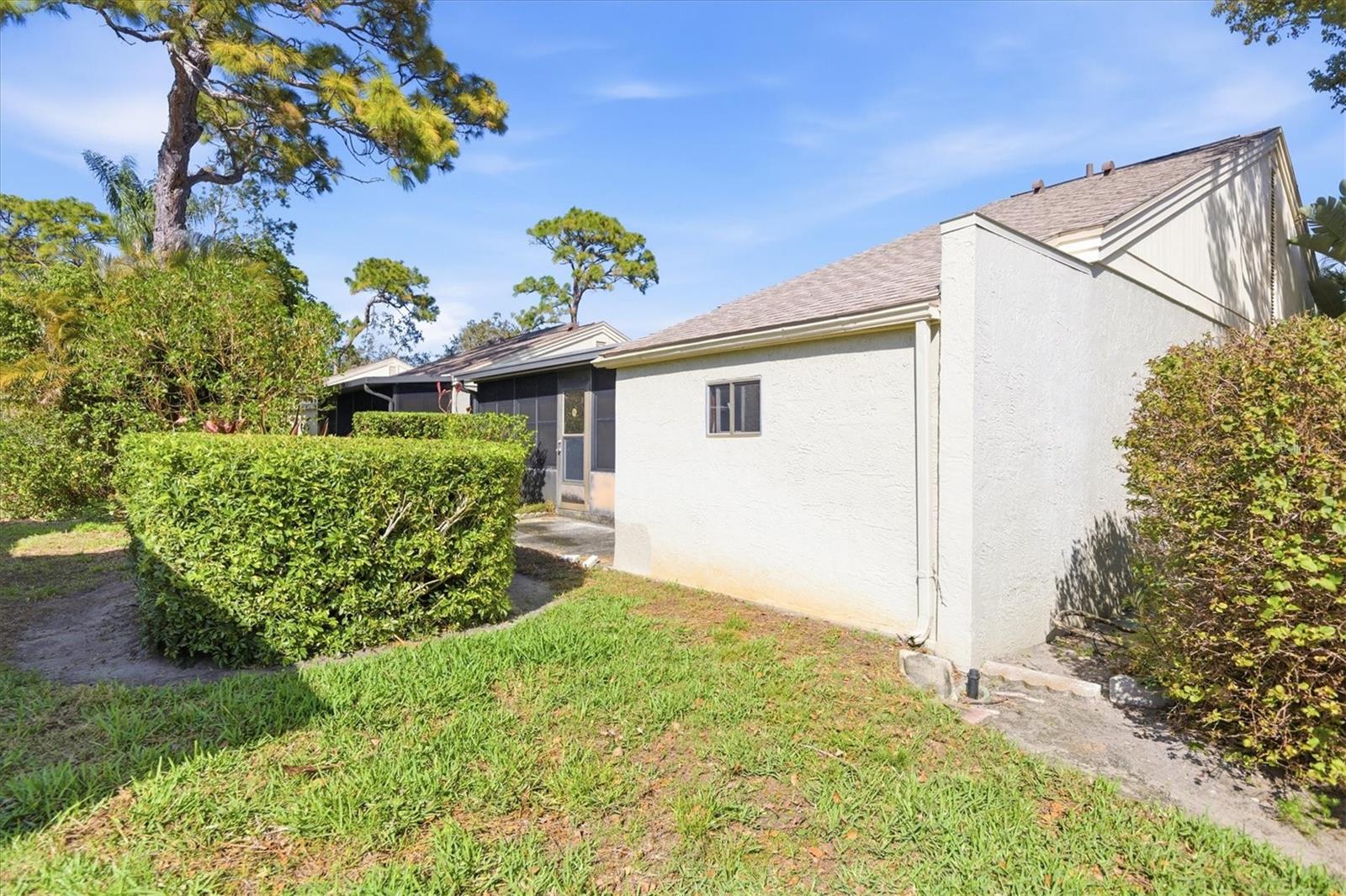 WINDRUSH BAY CONDO - Residential