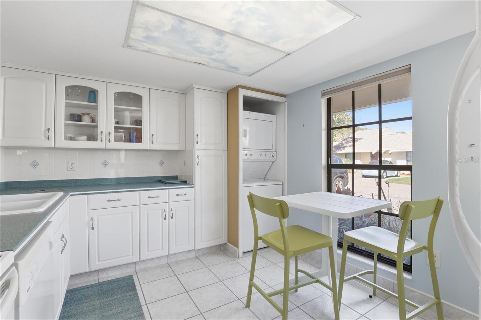 WINDRUSH BAY CONDO - Residential