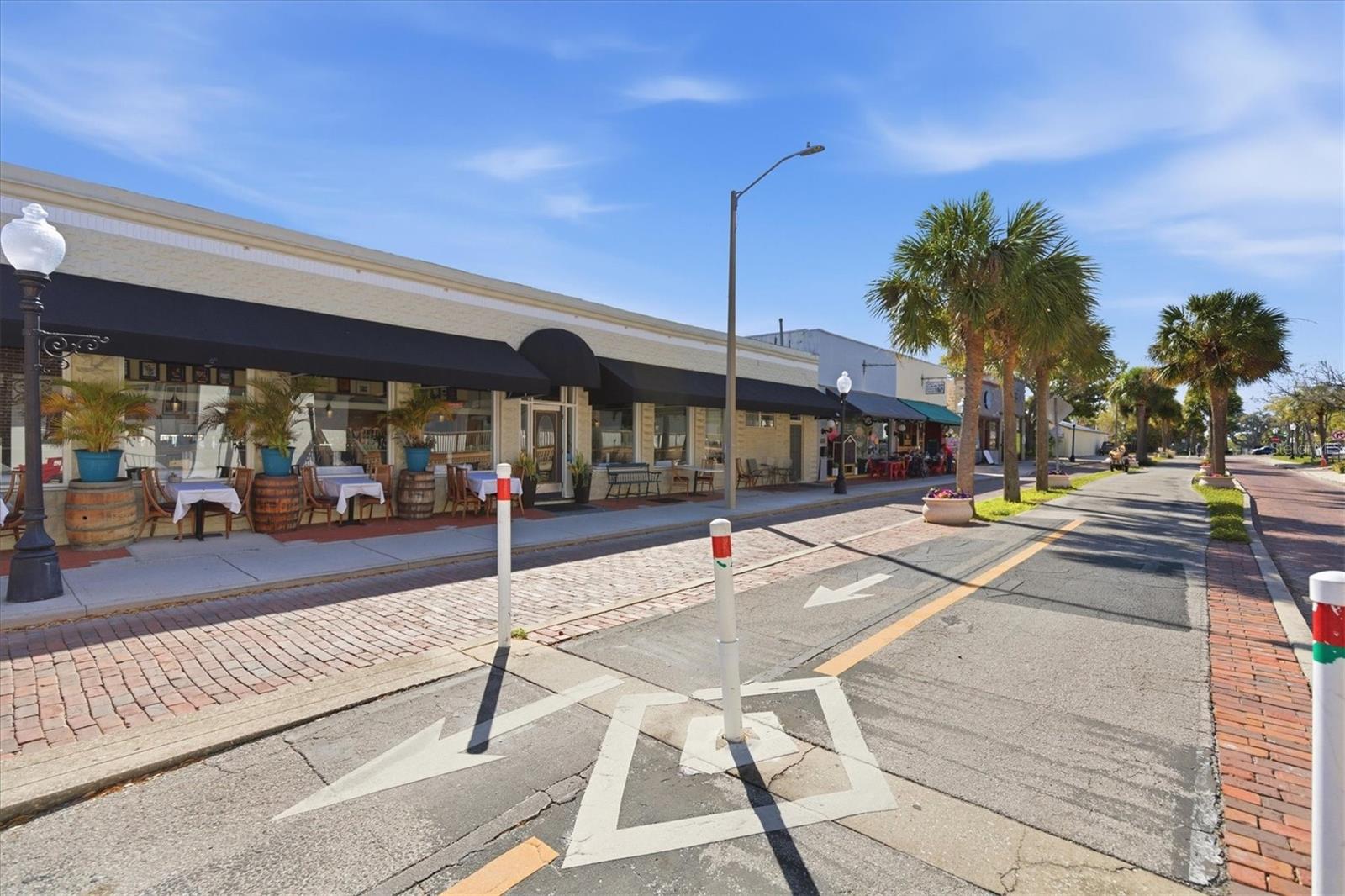 WINDRUSH BAY CONDO - Residential