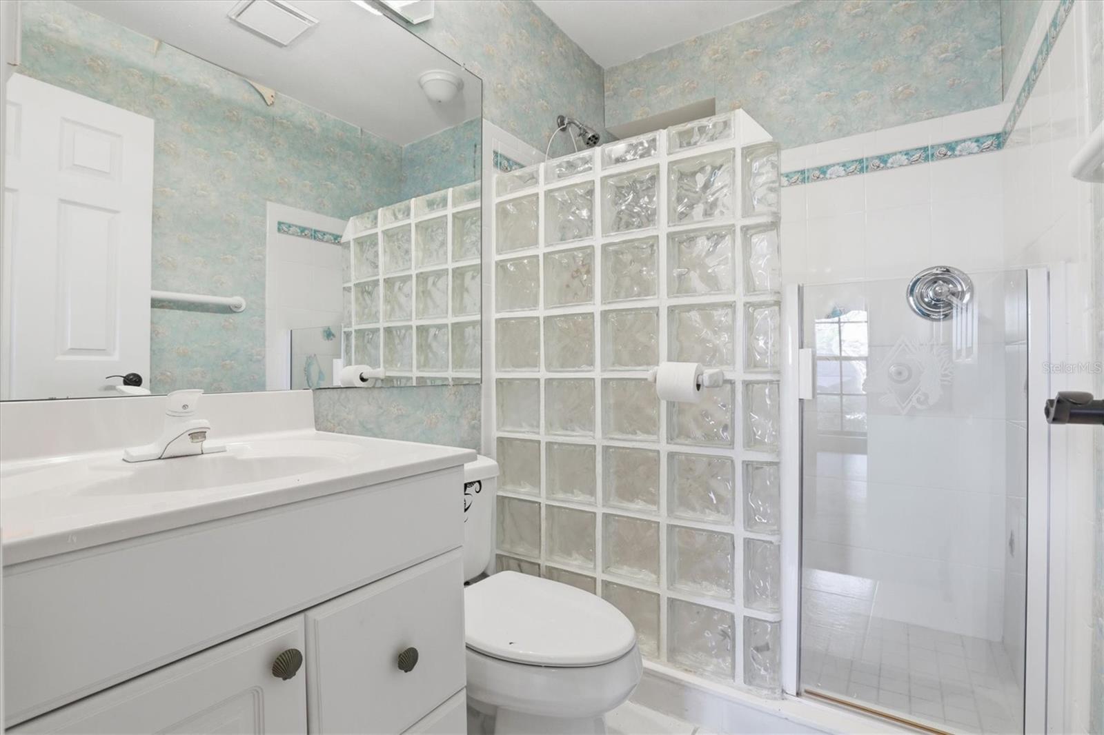 WINDRUSH BAY CONDO - Residential