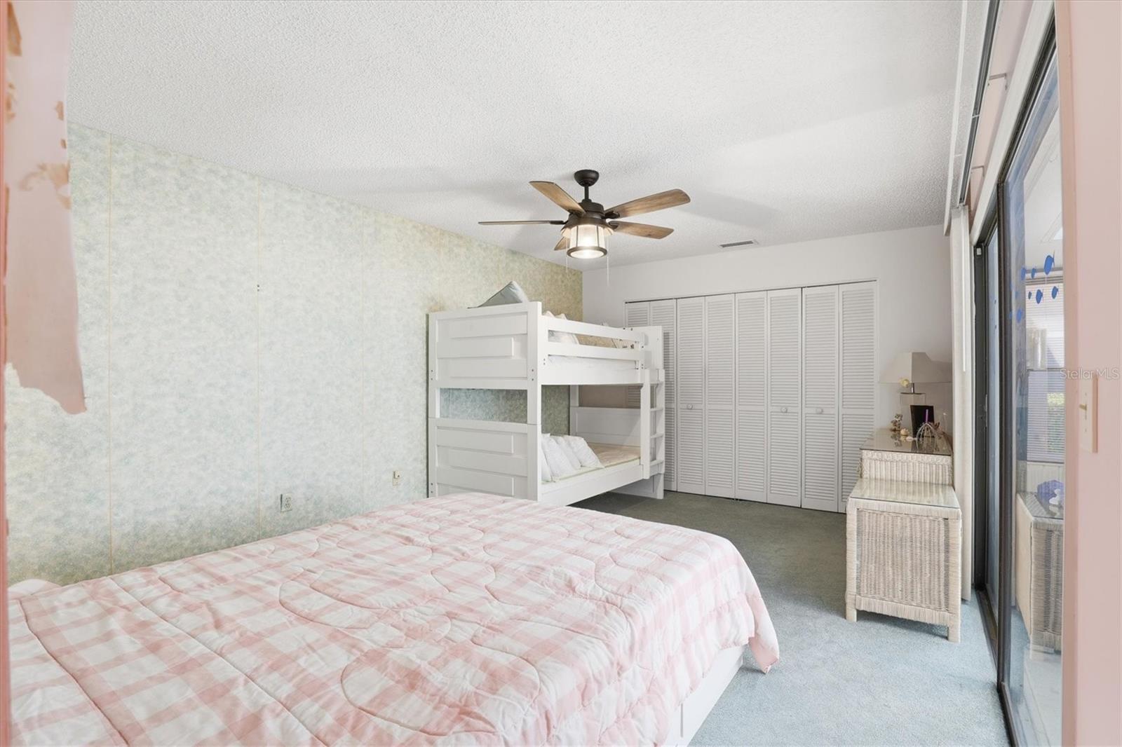 WINDRUSH BAY CONDO - Residential