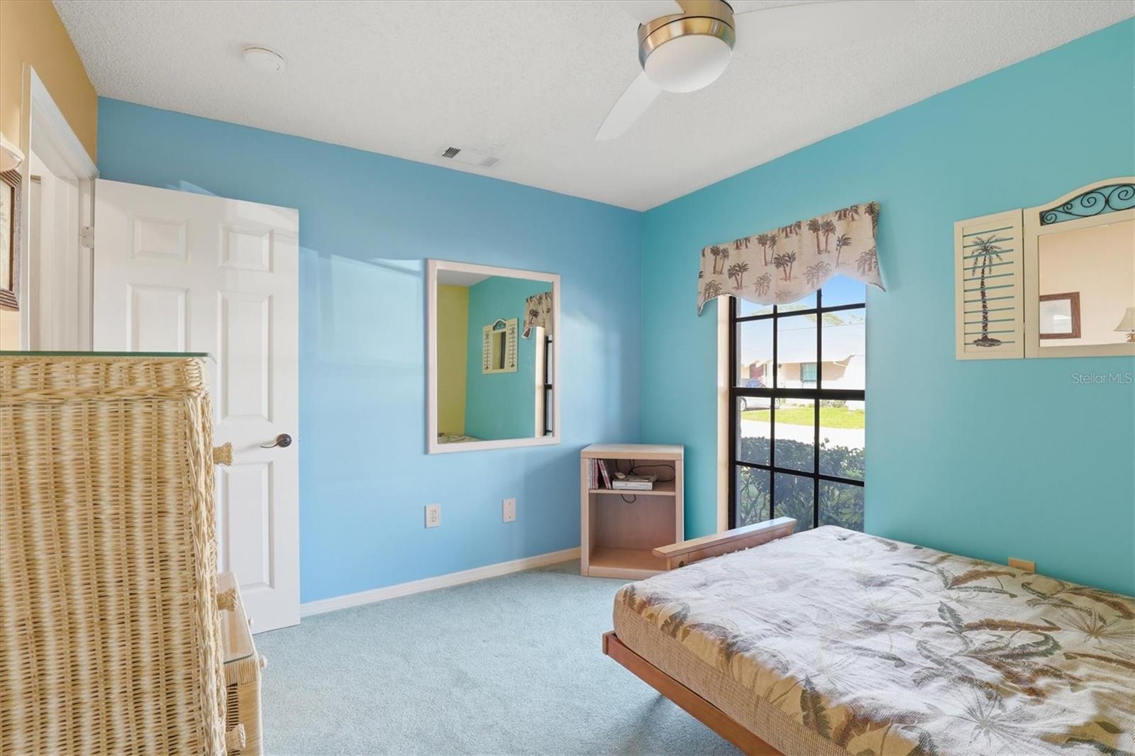 WINDRUSH BAY CONDO - Residential