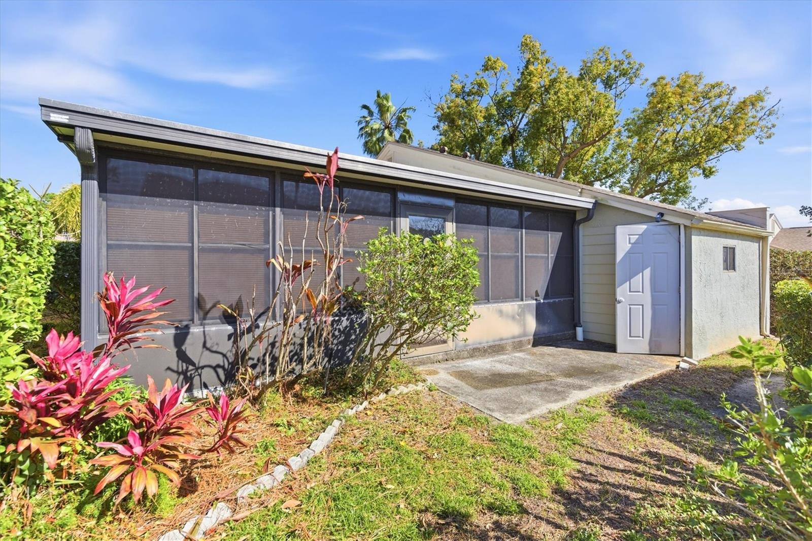 WINDRUSH BAY CONDO - Residential