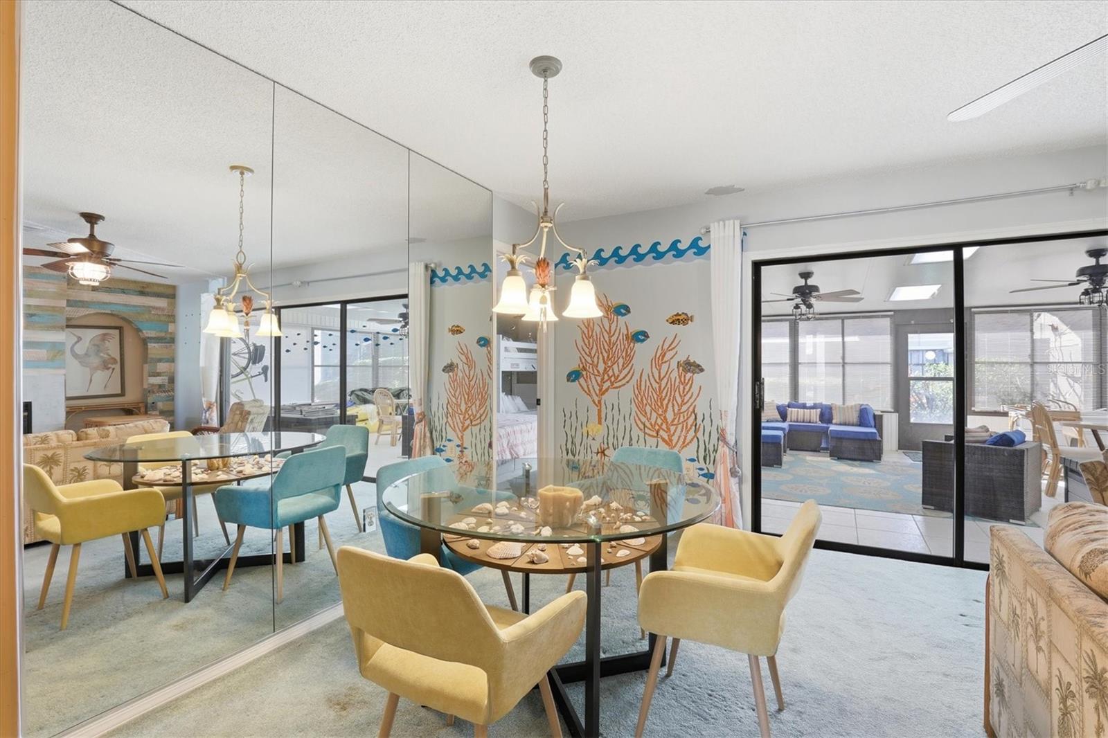 WINDRUSH BAY CONDO - Residential