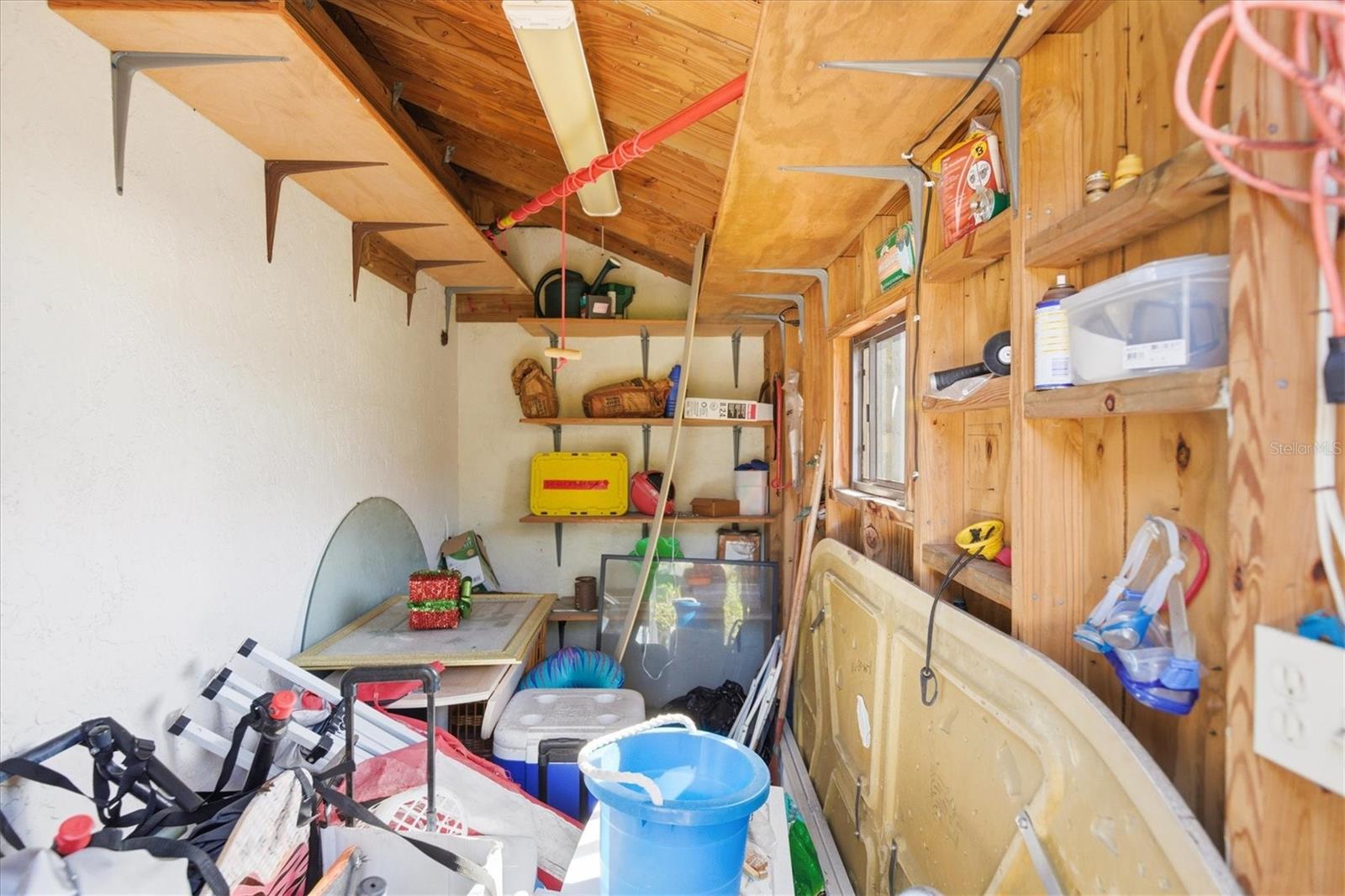 WINDRUSH BAY CONDO - Residential