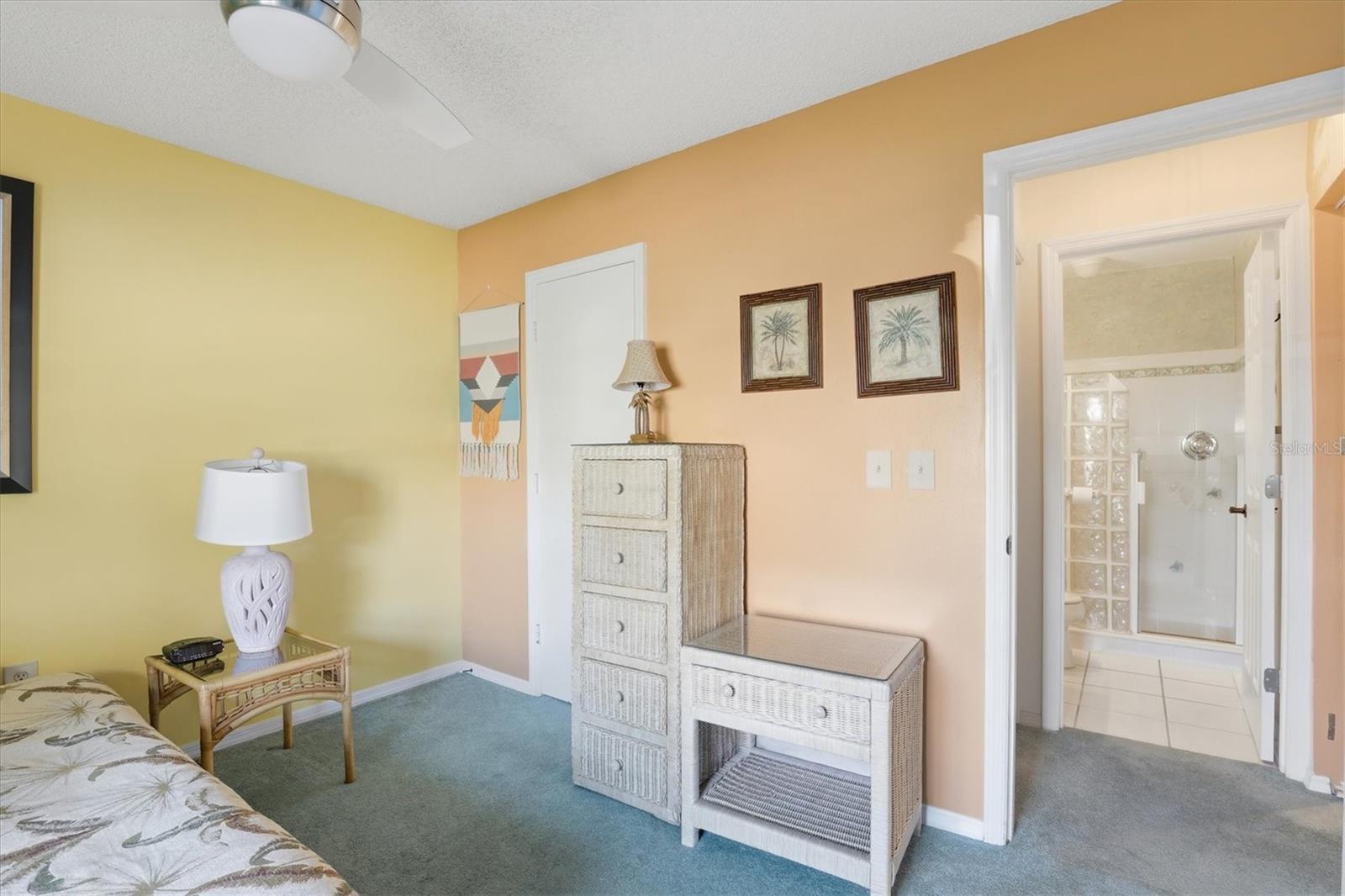 WINDRUSH BAY CONDO - Residential