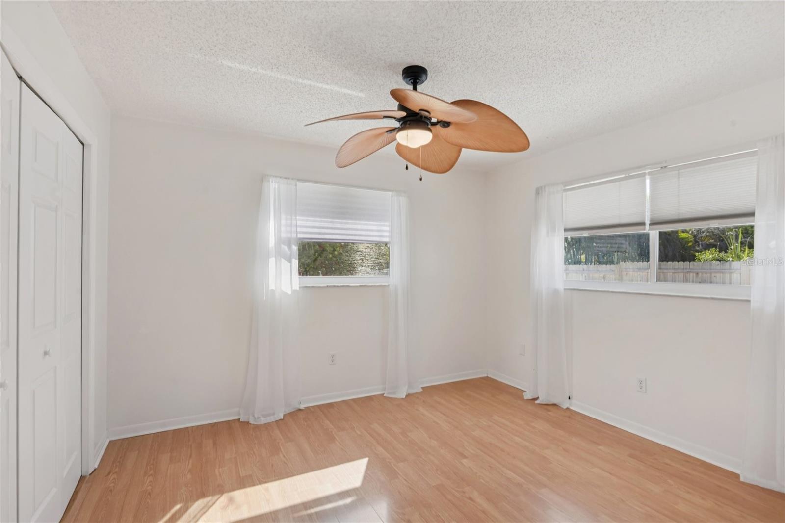 TIMBER RIDGE OF COUNTRYSIDE UNIT ONE - Residential