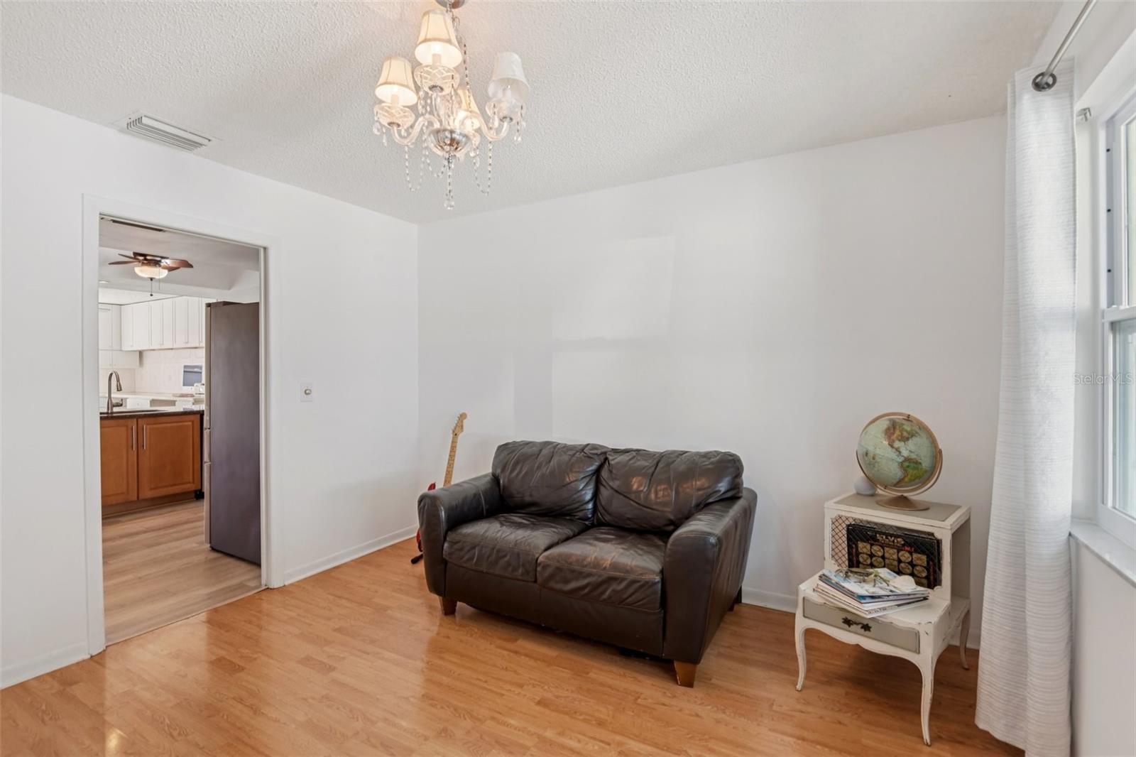 TIMBER RIDGE OF COUNTRYSIDE UNIT ONE - Residential