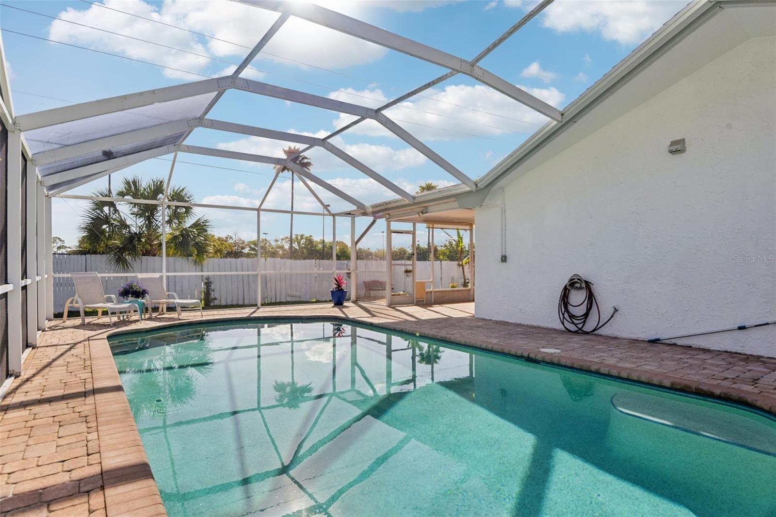 TIMBER RIDGE OF COUNTRYSIDE UNIT ONE - Residential