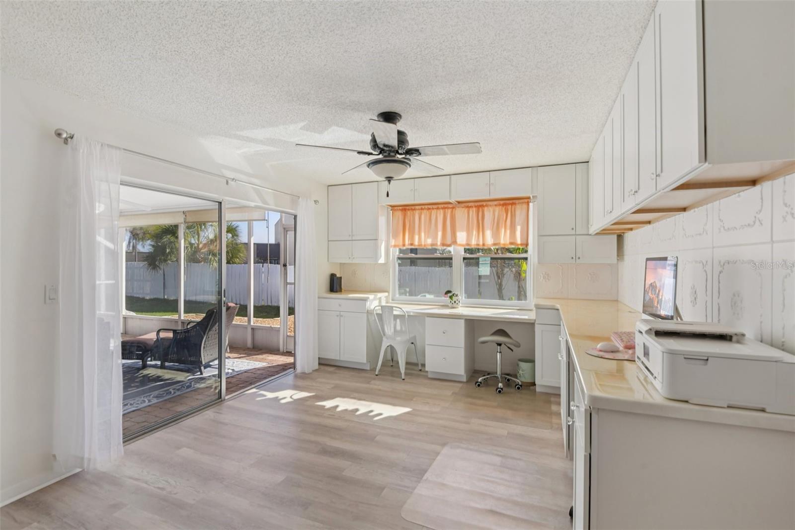 TIMBER RIDGE OF COUNTRYSIDE UNIT ONE - Residential