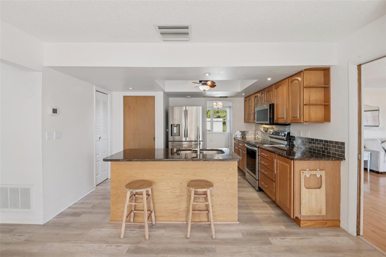 TIMBER RIDGE OF COUNTRYSIDE UNIT ONE - Residential