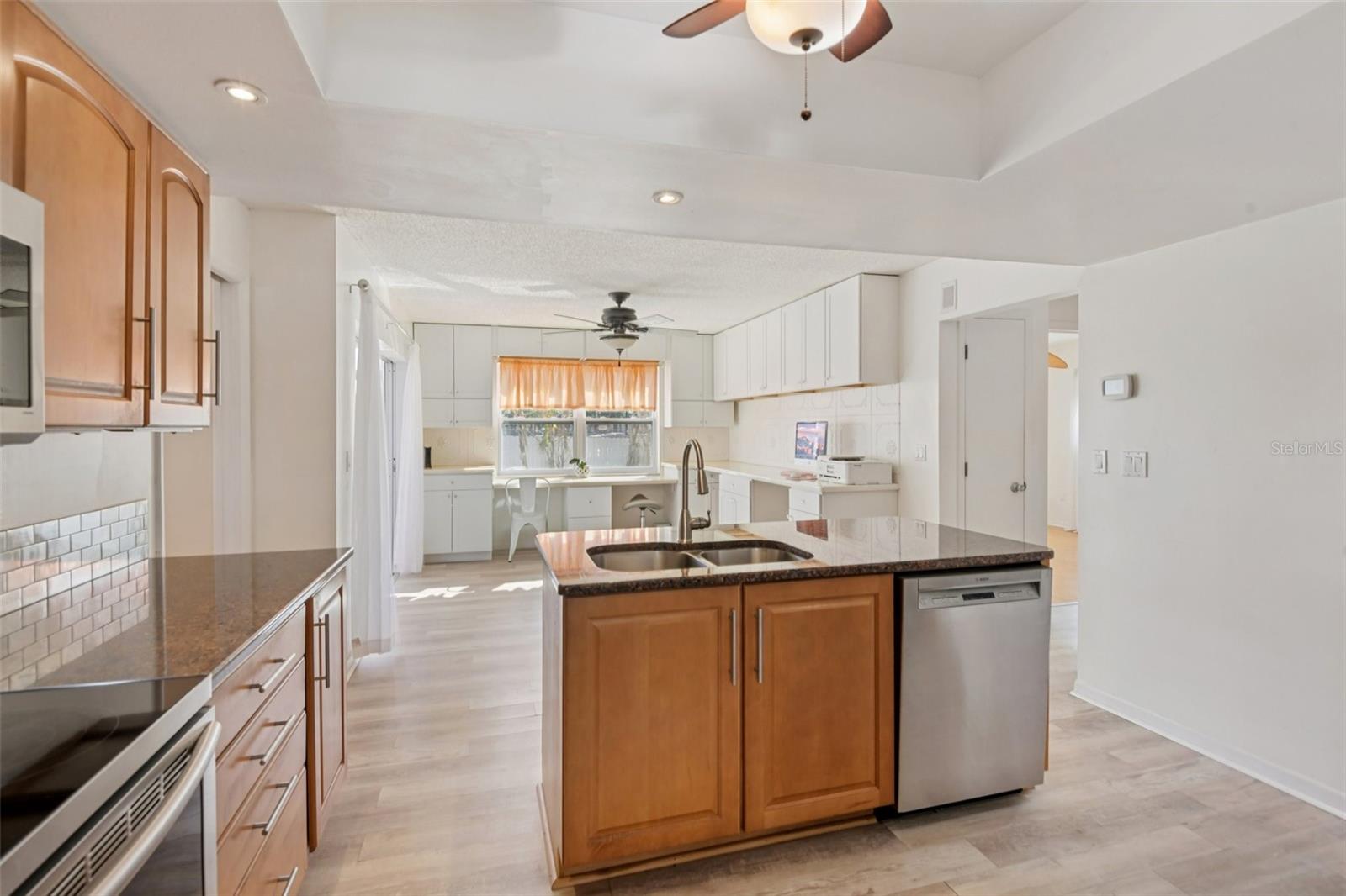 TIMBER RIDGE OF COUNTRYSIDE UNIT ONE - Residential