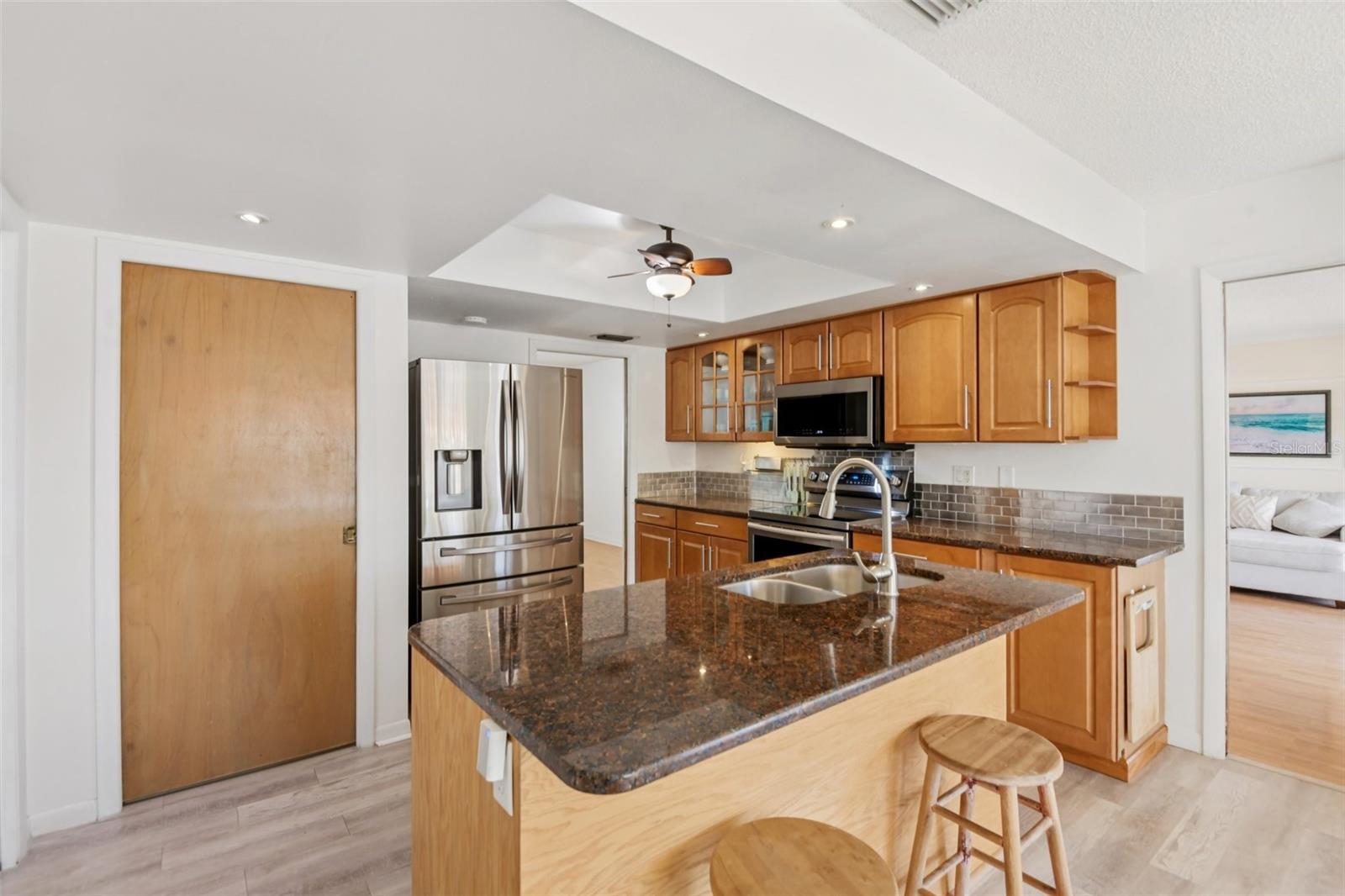 TIMBER RIDGE OF COUNTRYSIDE UNIT ONE - Residential