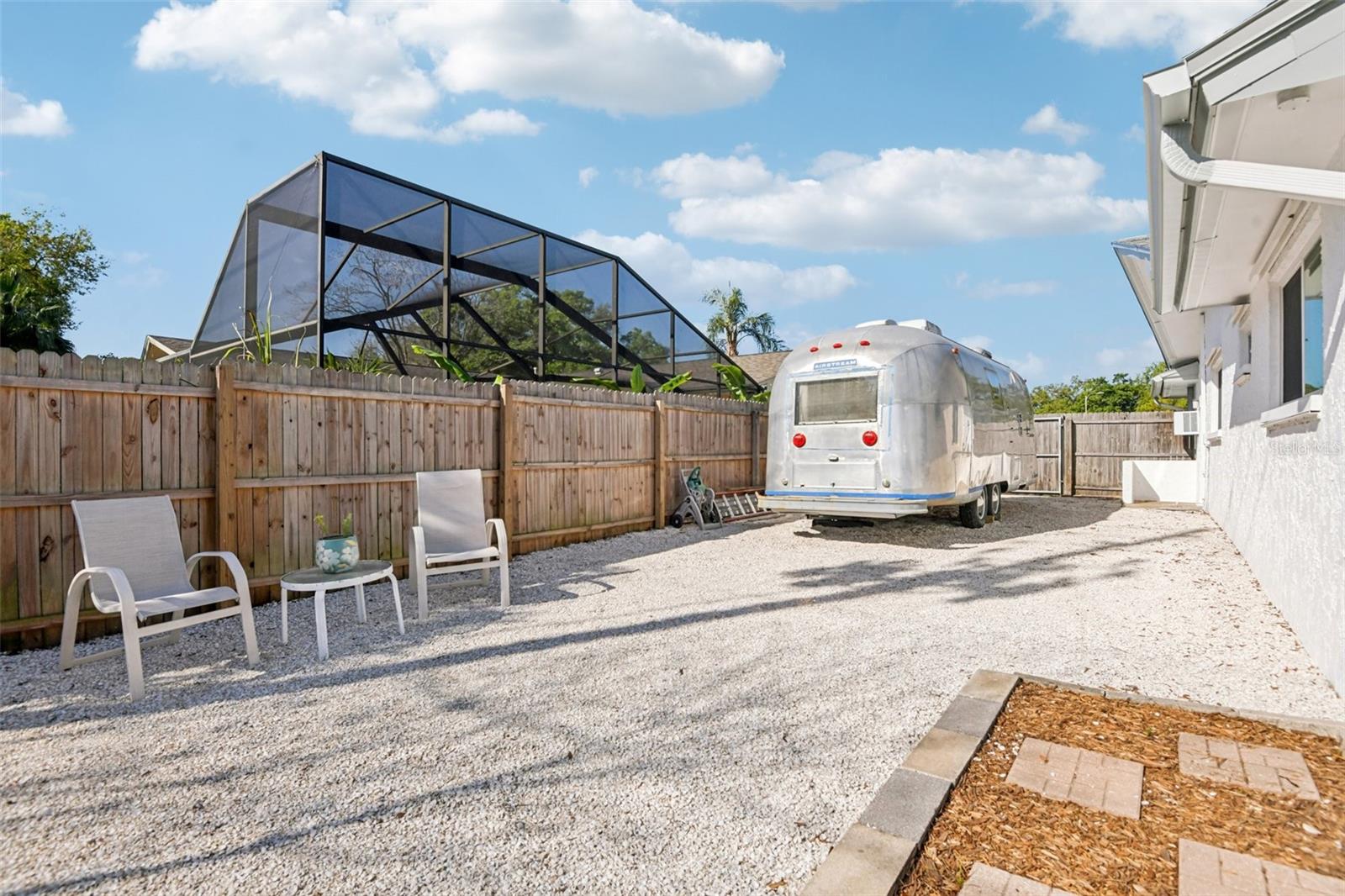 TIMBER RIDGE OF COUNTRYSIDE UNIT ONE - Residential