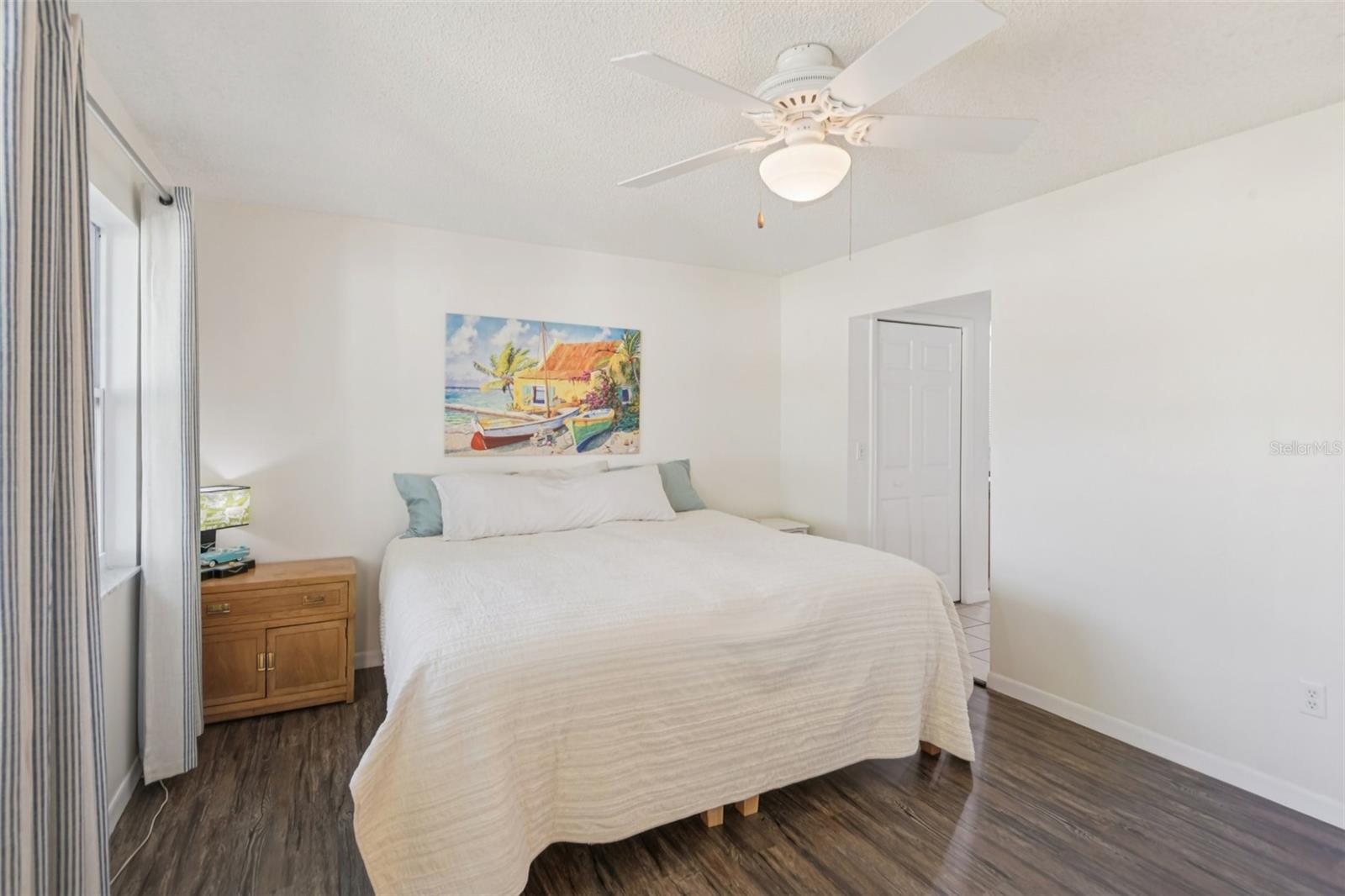 TIMBER RIDGE OF COUNTRYSIDE UNIT ONE - Residential